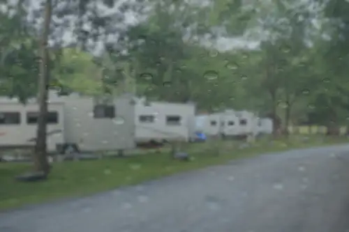 The Real Reason Your RV Park Premiums Keep Going Up
